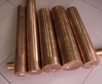 河北紫铜管t2紫铜管厂家价格-铜合金|有色金属合金|冶金矿产–光波网