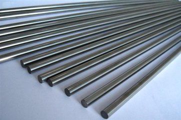 111 人 产品规格: 齐全 所属行业: 冶金有色金属制品钛合金   产品
